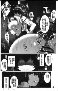 第224頁圖