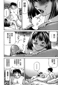 第84頁圖