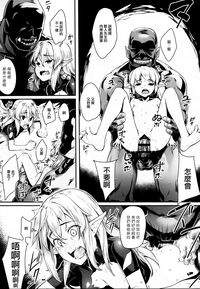 第24页图