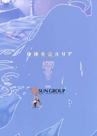 第24頁圖