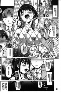 第104頁圖