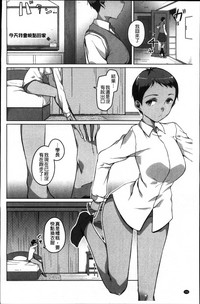 第108頁圖
