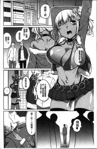 第120頁圖
