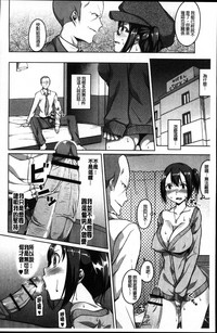 第152頁圖