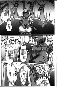 第164頁圖