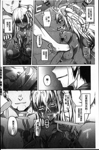第172頁圖