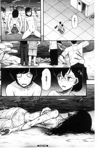 第104頁圖