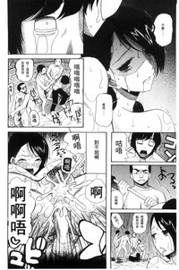 第124頁圖