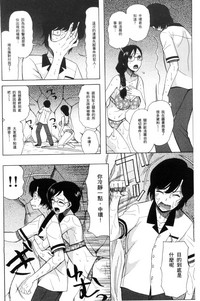 第140頁圖