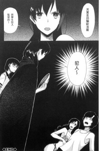 第168頁圖