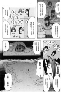 第172頁圖
