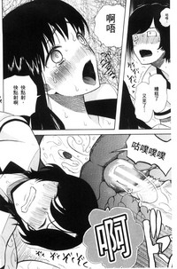 第32頁圖