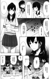第40頁圖