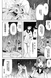 第48頁圖