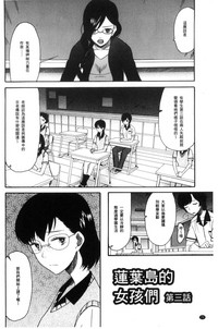 第72頁圖