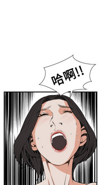 第316頁圖