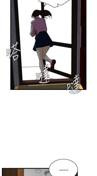 第504頁圖