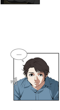 第636頁圖