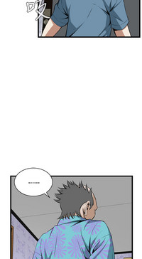 第656頁圖