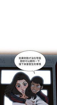 第664頁圖
