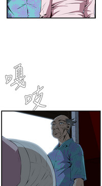 第704頁圖