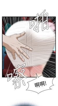 第720頁圖