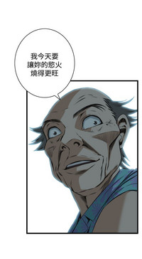 第728頁圖