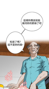 第736頁圖