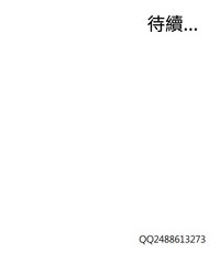 第760頁圖