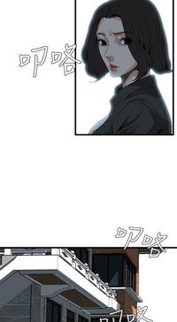 第780頁圖