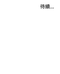 第784頁圖