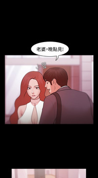 第244頁圖