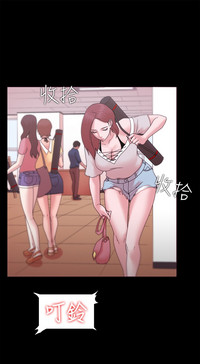 第364頁圖