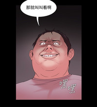 第388頁圖