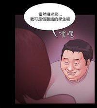 第396頁圖