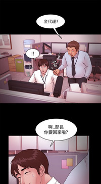 第424頁圖