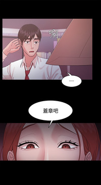 第436頁圖