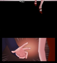 第448頁圖