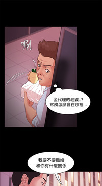 第452頁圖