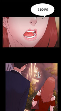 第456頁圖