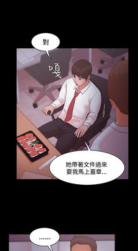 第460頁圖