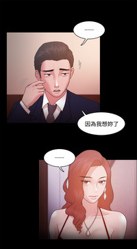 第468頁圖