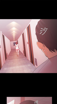第496頁圖