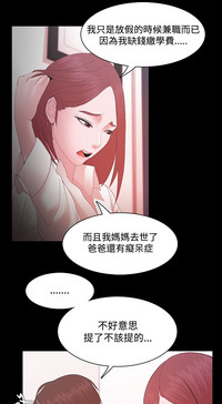 第512頁圖