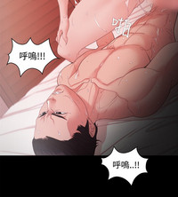 第524頁圖
