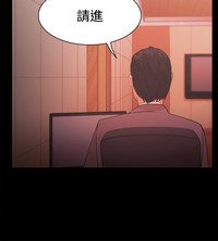 第528頁圖