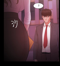 第532頁圖