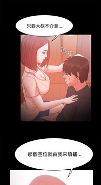 第548頁圖