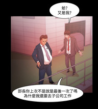 第560頁圖