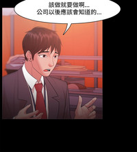 第564頁圖